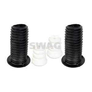 SWAG 33 10 7075
