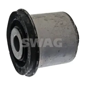 SWAG 60600004
