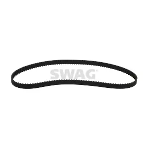 SWAG 89 92 3447