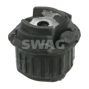 10790027 SWAG