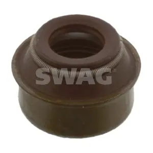 40 90 3354 SWAG