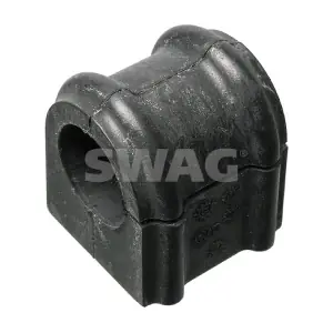 SWAG 10 91 8875