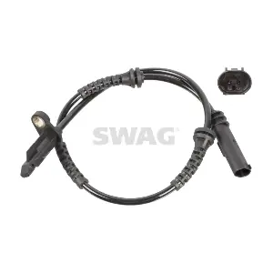 20 10 6268 SWAG