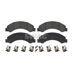 SWAG 33 10 6515