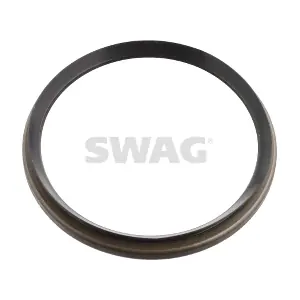60 91 1419 SWAG