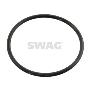 SWAG 10 91 0258