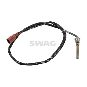 33 10 0825 SWAG
