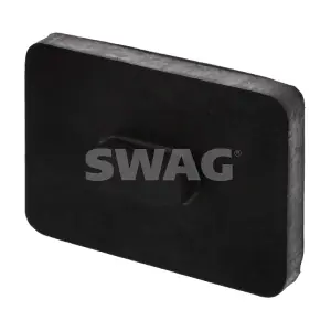 SWAG 99 90 7671
