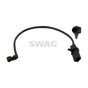 30 94 3485 SWAG
