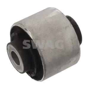 SWAG 30 92 9944