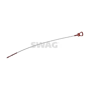 SWAG 10944810