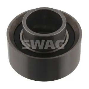82 03 0009 SWAG