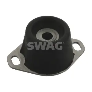 SWAG 64130002