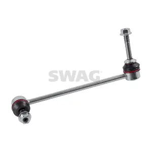 SWAG 20 92 9615