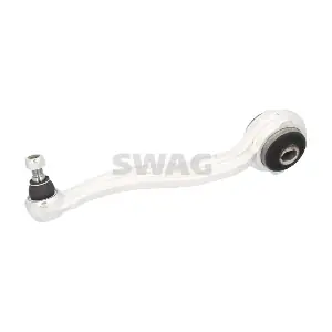 10921440 SWAG