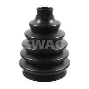 SWAG 40 10 1869