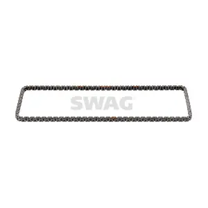 33 10 5694 SWAG