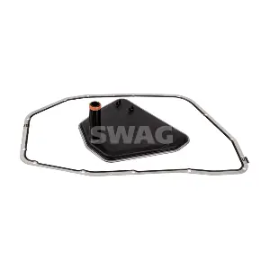 SWAG 33 10 1054
