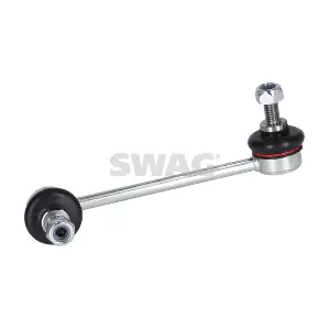 SWAG 55790003