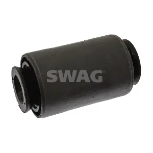 SWAG 62790015