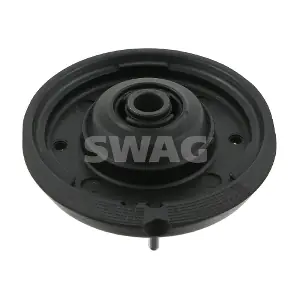 SWAG 64 92 8174