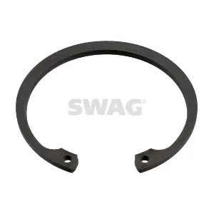 SWAG 40 90 3274