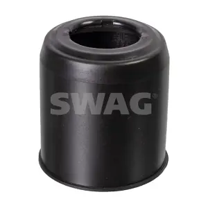 SWAG 30 10 9427