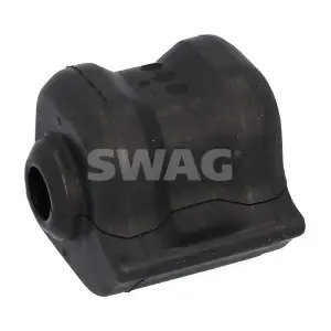 33 11 1713 SWAG
