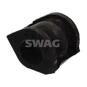 85 94 1997 SWAG