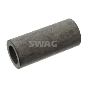 SWAG 20 94 9088