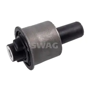 SWAG 10 60 0029