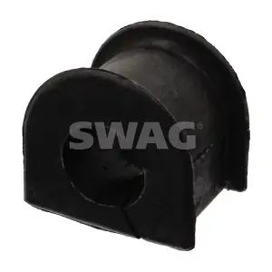 81 94 2923 SWAG