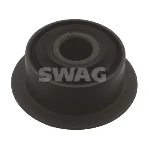 SWAG 62 61 0003