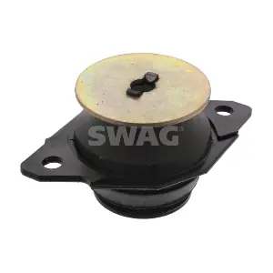 SWAG 30130085