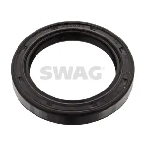 SWAG 50 90 6174