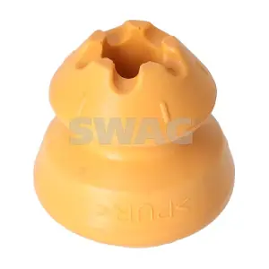 33 11 2748 SWAG