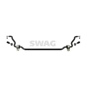 70 10 1966 SWAG