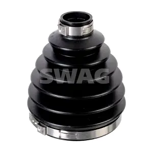 SWAG 33 10 2192