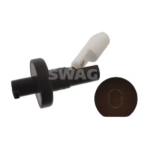 10928489 SWAG