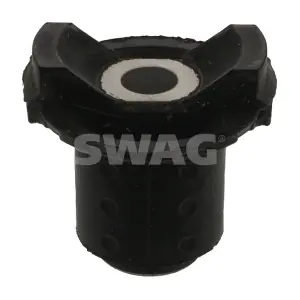 10 93 8727 SWAG