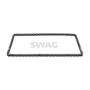 33 11 2912 SWAG