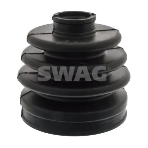 81 10 0287 SWAG