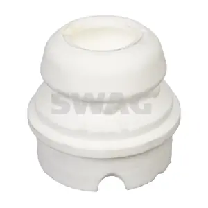 SWAG 20 10 3962