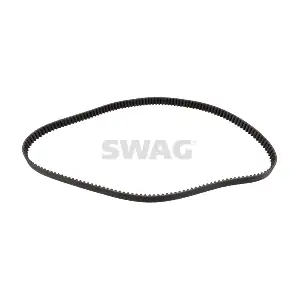 SWAG 30 93 4126