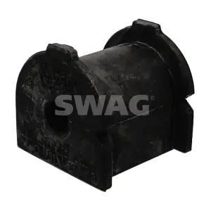 SWAG 13941499