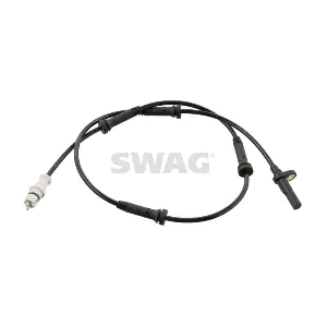 SWAG 60 10 2474