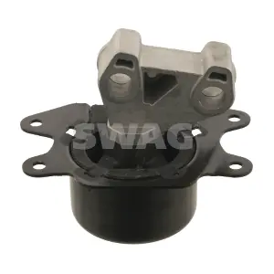 40 93 0051 SWAG
