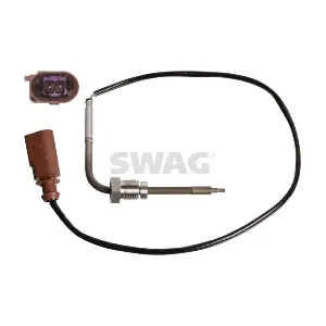 SWAG 33 10 0243