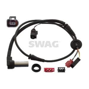SWAG 32 92 3494