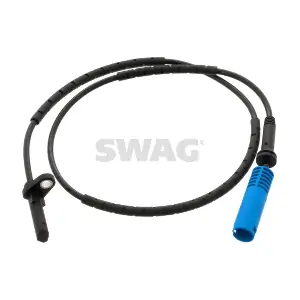 20 94 7362 SWAG